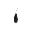 IVOCLAR CANULAS LUERLOCK – Cánulas de aplicación 0,9mm (20u)