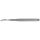 CC1 CINCEL HUESO CHANDLER – Cincel quirúrgico para periodoncia Hu-Friedy