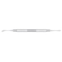 CCIA INSTRUMENTO OBTURACIONES – Espátula para composite Hu-Friedy