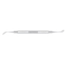 CCIC INSTRUMENTO OBTURACIONES – Espátula para composite Hu-Friedy