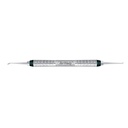 CD4/57 TALLADOR CLEOID-DISCOIDE – Instrumento manual de modelado Hu-Friedy