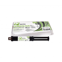 CEMENTO LUTING DC RESINA – Cemento resinoso dual STARLINE 10g