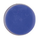 CERA MODELAR AZUL 45gr – Cera de modelado para laboratorio dental, SILVER LINE