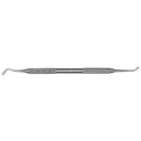 CIGFT2 GOLDSTEIN COMPOSITE – Instrumento de modelado Hu-Friedy