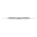 CIGFT26 GOLDSTEIN COMPOSITE M6 – Espátula dental Hu-Friedy