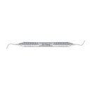 CIGFT46 GOLDSTEIN COMPOSITE M6 – Instrumento de modelado Hu-Friedy