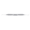 CIGFTMIN36 GOLDSTEIN COMP.M6 – Espátula para composite Hu-Friedy