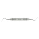 CL846 CURETA QUIRURGICA LUCAS M-6 – Cureta de legrado Hu-Friedy