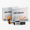 CLEARFIL DC CORE PLUS – Cánulas de mezcla para composite