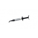 CLEARFIL ST opaquer US marron 4 g – Composite fluido opacador