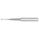 CM4 CURETA QUIRURGICA MILLER – Instrumento para legrado HU-FRIEDY