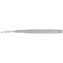 CO1 CINCEL PERIOD. OCHSENBEIN – Cincel periodontal Hu-Friedy