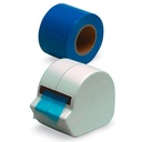 KERR COVER-ALL – Fundas universales de protección 10,2x15,2cm 1200u