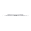 CR216 HU-FRIEDY – Cuchillo de tallado estético con mango 6