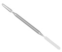 CSNT5 ESPATULA NOVATECH CERA – Espátula Novatech para cera Hu-Friedy