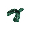 CUBETAS COE DESECH. 22D – Cubeta desechable anatómica inferior, Pequeña, 12u