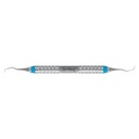 CURETA RIGIDA COLUMBIA 13/14 – Hu-Friedy Everedge 2.0, raspaje