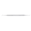 CV5T MOLDEADOR TANNER – Instrumento para modelado de amalgama y resina