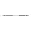 CVHL3S TALLADOR HOLLENBACK – Instrumento de modelado Hu-Friedy