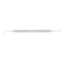 CVIPCOA TALLADOR INTERPROXIMAL – Instrumento manual, HU-FRIEDY