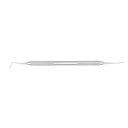CVWR1S TALLADOR WARD – Instrumento de modelado Hu-Friedy