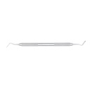 CVWR2 TALLADOR WARD – Instrumento de modelado para composite Hu-Friedy