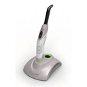 DEMI PLUS LAMP. POLI. – Lámpara de polimerización LED de alta potencia