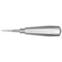 E11 ELEVADOR RAICES STOUT – Elevador dental profesional HU-FRIEDY