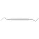 EHO2/3 ELEVADOR RAICES HOWARD – Elevador dental doble HU-FRIEDY