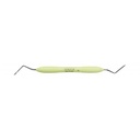 ELEVADOR DE RAICES LM 769-771 – Instrumento dental de exodoncia