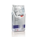 ELITE ARTI ZHERMACK – Yeso blanco clase III 3kg