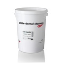 ELITE MASTER BIDON 25 kg. DESERT SAND – Yeso extraduro tipo IV