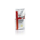 ELITE MODEL FAST Clase III 3Kg – Yeso dental tipo III, fraguado rápido