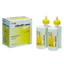 ELITE MONO MAXI M-PHASE ZHERMACK – Kit de silicona de adición