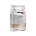 ELITE ROCK Clase IV 3kg – Yeso extra duro para muñones, Zhermack