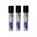 ENSURE INDICADOR BIOLOGICO X 25 – Control de autoclave SCICAN