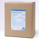 Escayola ventura stone g.p.s. – Yeso dental azul 25kg