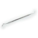 ESPATULA HEIDEMANN 3.0MM. – Espátula para composite MEDICALINE