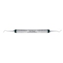 EXC19H7 EXCAVADOR CUCHARA M-7 – Instrument manuel Hu-Friedy