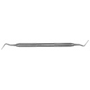 EXC31L EXCAVADOR ENDODONTICO – Explorateur endodontique pour localisation d'orifices Hu-Friedy