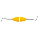 EXCAVADOR LM ergo 612/622 – Excavador manual ergonómico LM
