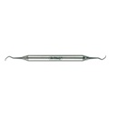 EXCKOT5 EXCAVADOR HOTSCHY – Instrumento manual HU-FRIEDY