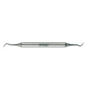EXCKOT6 EXCAVADOR HOTSCHY – Instrumento manual HU-FRIEDY