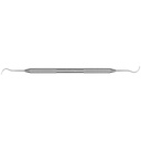 EXD3CH EXPLORADOR DOBLE – Instrumento diagnóstico dental HU-FRIEDY