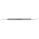 EXD6 EXPLORADOR DOBLE – Instrumento de exploración dental HU-FRIEDY