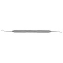 EXDEN1 EXPLORADOR – Explorador dental de precisión Hu-Friedy
