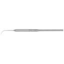 EXS3A EXPLORADOR SIMPLE – Explorador dental Hu-Friedy
