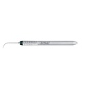 EXS3A7 EXPLORADOR SIMPLE M-7 – Explorador dental Hu-Friedy
