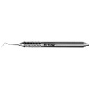 EXS96 EXPLORADOR SIMPLE M6 – Instrumento de exploración Hu-Friedy