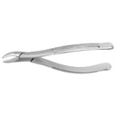 F150S FORCEPS NIÑOS – Fórceps extracción pediátrica HU-FRIEDY